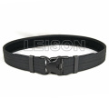 Nylon Military Tactical Duty Belt